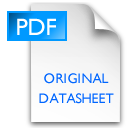 DatasheetPDF
